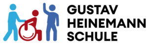 Gustav Heinemann Schule